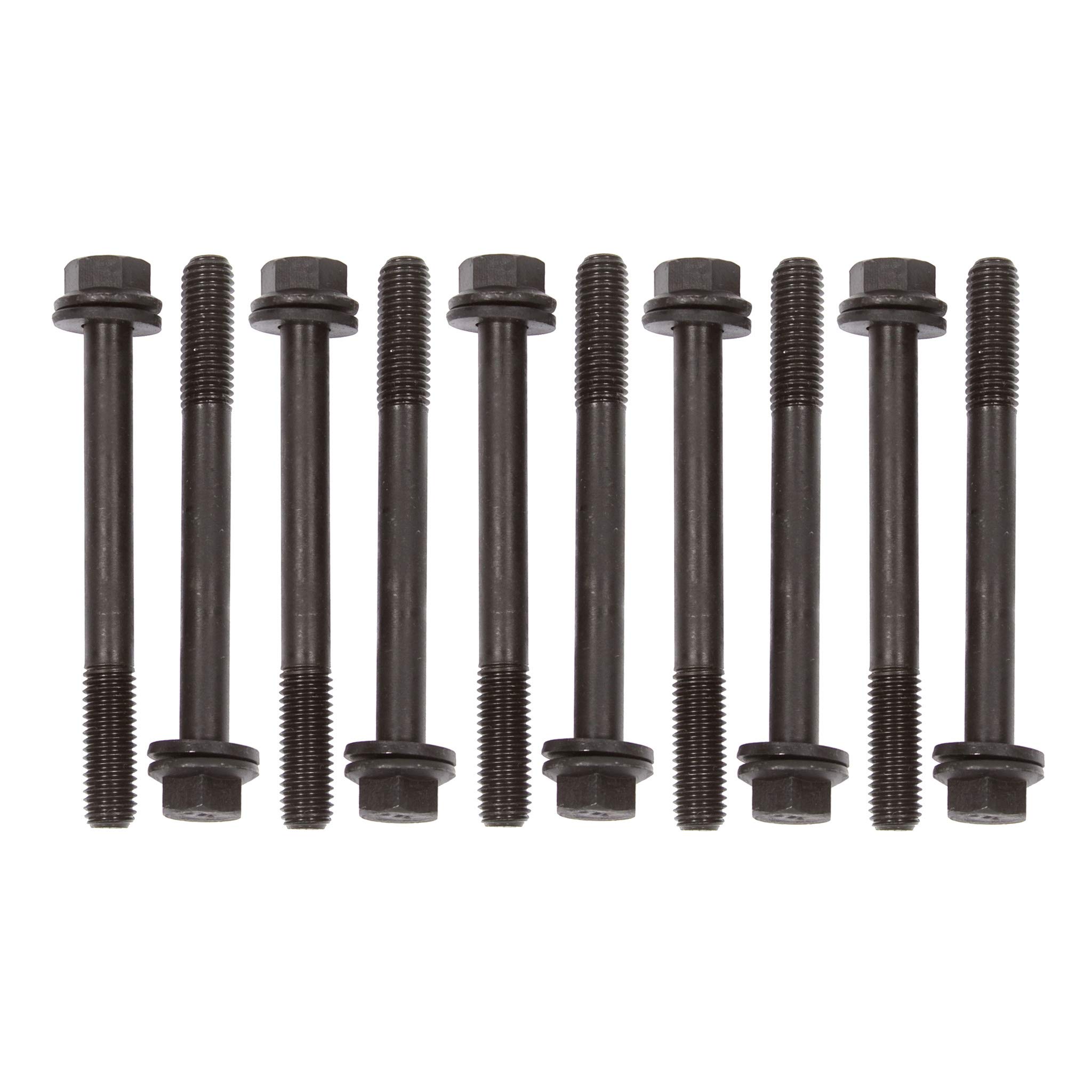 Amazon.com: Evergreen HB8000 Compatible With Suzuki Samurai